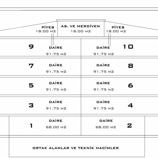 paylaşım şeması (2)-1